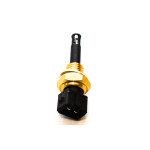 Czujnik temperatury powietrza dolotowego BMW E34 E36 E39 E46 E53 X5 E60 E65 E83 X3 - 11613449116