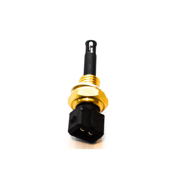Czujnik temperatury powietrza dolotowego BMW E34 E36 E39 E46 E53 X5 E60 E65 E83 X3 - 11613449116