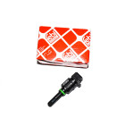 Czujnik temperatury powietrza BMW E36 E46 E38 E39 X3 X5 2,0 2,3 2,5 2,8 3,0 4,0 - 13621739510