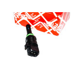 Czujnik temperatury powietrza BMW E36 E46 E38 E39 X3 X5 2,0 2,3 2,5 2,8 3,0 4,0 - 13621739510