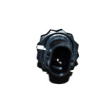 Czujnik temperatury płynu chłodzącego BMW E87 E81 E90 E91 E60 F30 F01 F10 F07 X3 X5 - 13627797957
