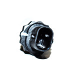 Czujnik temperatury płynu chłodzącego BMW E87 E81 E90 E91 E60 F30 F01 F10 F07 X3 X5 - 13627797957