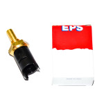 Czujnik temperatury płynu chłodzącego BMW E36 E38 E39 X5 K15 K13 316 318 320 323 325 328 520 523 525 528 530 540 725 728 730 735