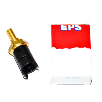 Czujnik temperatury płynu chłodzącego BMW E36 E38 E39 X5 K15 K13 316 318 320 323 325 328 520 523 525 528 530 540 725 728 730 735