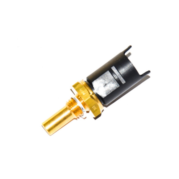 Czujnik temperatury płynu chłodzącego BMW E36 E38 E39 X5 K15 K13 316 318 320 323 325 328 520 523 525 528 530 540 725 728 730 735