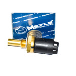 Czujnik temperatury płynu chłodzącego BMW E36 E38 E39 X5 K15 K13 316 318 320 323 325 328 520 523 525 528 530 540 725 728 730 735