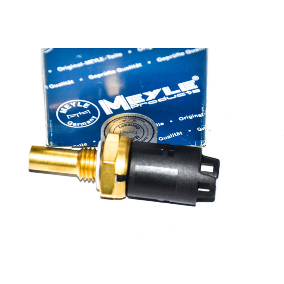 Czujnik temperatury płynu chłodzącego BMW E36 E38 E39 X5 K15 K13 316 318 320 323 325 328 520 523 525 528 530 540 725 728 730 735
