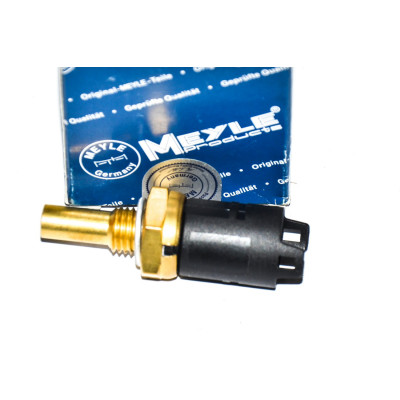 Czujnik temperatury płynu chłodzącego BMW E36 E38 E39 X5 K15 K13 316 318 320 323 325 328 520 523 525 528 530 540 725 728 730 735