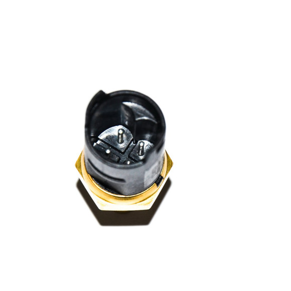 Czujnik temperatury płynu chłodzącego BMW E36 E38 E39 X5 K15 K13 316 318 320 323 325 328 520 523 525 528 530 540 725 728 730 735