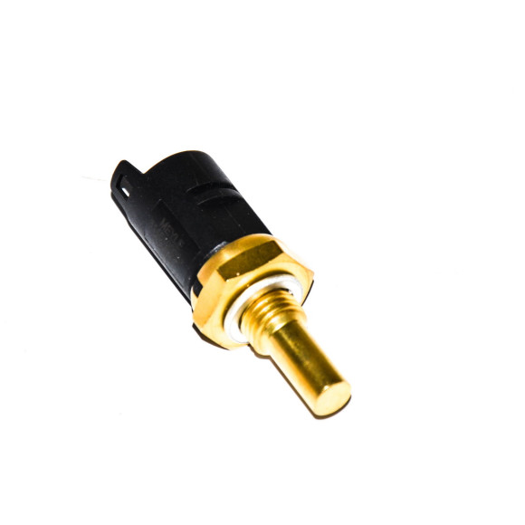 Czujnik temperatury płynu chłodzącego BMW E36 E38 E39 X5 K15 K13 316 318 320 323 325 328 520 523 525 528 530 540 725 728 730 735