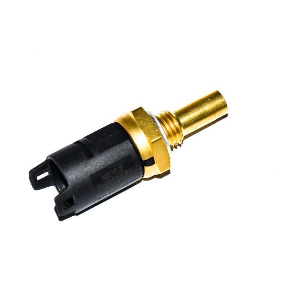 Czujnik temperatury płynu chłodzącego BMW E36 E38 E39 X5 K15 K13 316 318 320 323 325 328 520 523 525 528 530 540 725 728 730 735