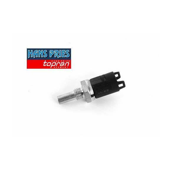 Czujnik temperatury płynu chłodzącego BMW E36 E38 E39 X5 K15 K13 - 13621703993