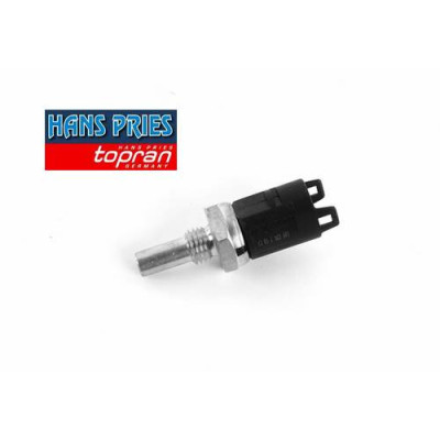 Czujnik temperatury płynu chłodzącego BMW E36 E38 E39 X5 K15 K13 - 13621703993