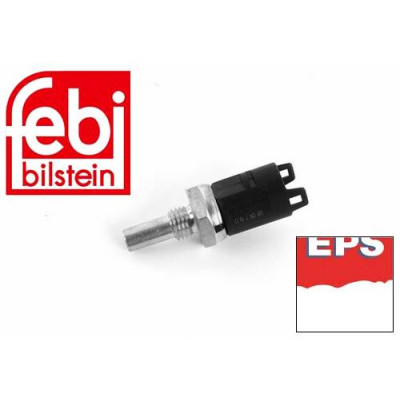 Czujnik temperatury płynu chłodzącego BMW E36 E38 E39 X5 K15 K13 - 13621703993