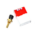 Czujnik temperatury płynu BMW E32 E38 E34 E36 3,0 3,5 4,0 1,6 2,0 1,8 - 12621747281