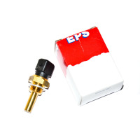 Czujnik temperatury płynu BMW E32 E38 E34 E36 3,0 3,5 4,0 1,6 2,0 1,8 - 12621747281