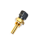 Czujnik temperatury płynu BMW E32 E38 E34 E36 3,0 3,5 4,0 1,6 2,0 1,8 - 12621747281