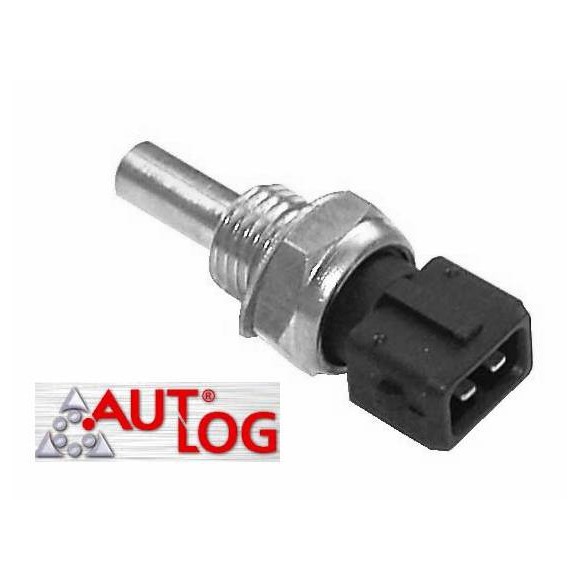 Czujnik temperatury płynu BMW E32 E38 E34 E36 3,0 3,5 4,0 1,6 2,0 1,8 - 12621747281