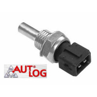 Czujnik temperatury płynu BMW E32 E38 E34 E36 3,0 3,5 4,0 1,6 2,0 1,8 - 12621747281