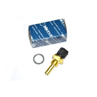 Czujnik temperatury płynu BMW E32 E38 E34 E36 3,0 3,5 4,0 1,6 2,0 1,8 - 12621747281