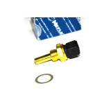 Czujnik temperatury płynu BMW E32 E38 E34 E36 3,0 3,5 4,0 1,6 2,0 1,8 - 12621747281