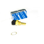 Czujnik temperatury płynu BMW E32 E38 E34 E36 3,0 3,5 4,0 1,6 2,0 1,8 - 12621747281