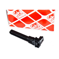 Czujnik temperatury nagrzewn./parownika BMW E46 E66 E81 E83 E84 E87 E90 E91 F48 F55 F56 MINI - 64116930015