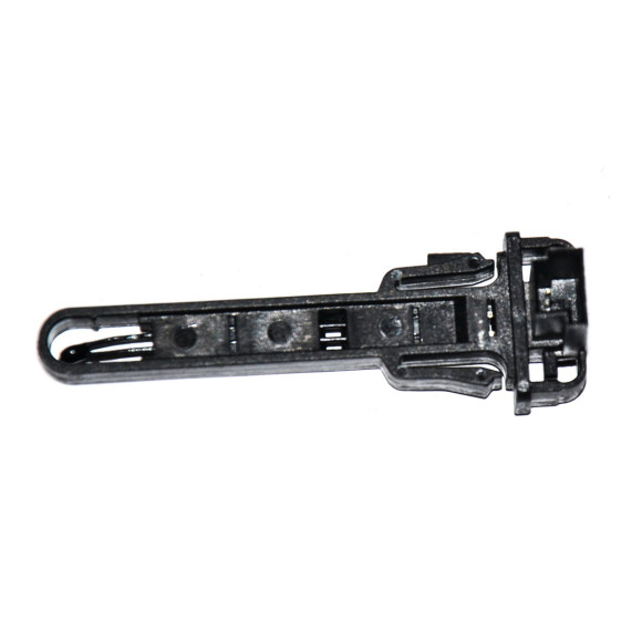 Czujnik temperatury nagrzewn./parownika BMW E46 E66 E81 E83 E84 E87 E90 E91 F48 F55 F56 MINI - 64116930015