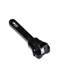 Czujnik temperatury nagrzewn./parownika BMW E46 E66 E81 E83 E84 E87 E90 E91 F48 F55 F56 MINI - 64116930015