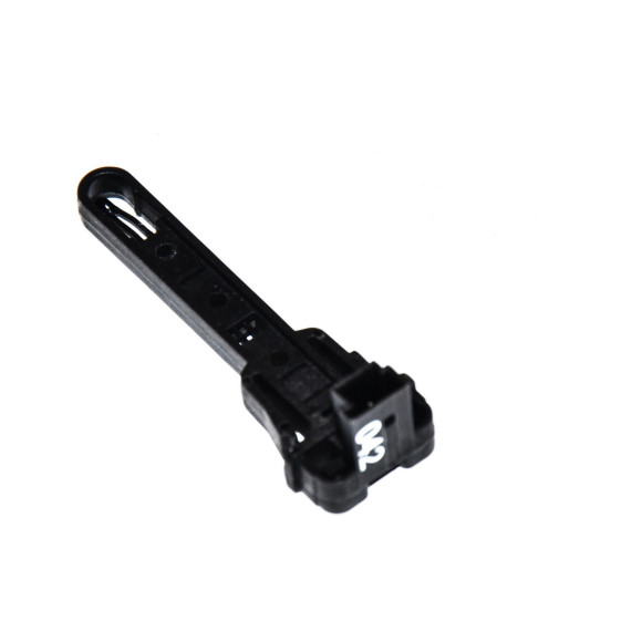 Czujnik temperatury nagrzewn./parownika BMW E46 E66 E81 E83 E84 E87 E90 E91 F48 F55 F56 MINI - 64116930015