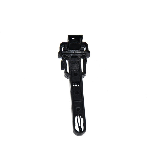 Czujnik temperatury nagrzewn./parownika BMW E46 E66 E81 E83 E84 E87 E90 E91 F48 F55 F56 MINI - 64116930015