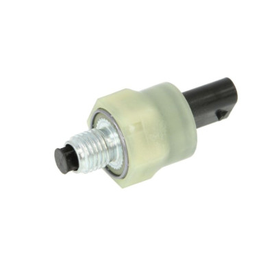 Czujnik temperatury ciśnienia oleju BMW E84 X1 F10 F11 F15 F16 X5 X6 F20 F21 F25 F26 F30 F31 F34 F36 - 12618613333