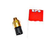 Czujnik temperatury BMW E24 E28 E30 E31 E32 E34 E36 Z3 316 318 320 323 325 520 525 530 535 730 735 740 - 61311378073