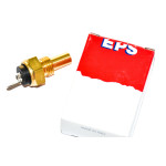 Czujnik temperatury BMW E12 E21 E23 E3 E30 E9 316 318 320 323 325 518 520 525 528 533 - 62110788115