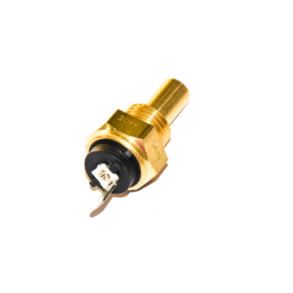 Czujnik temperatury BMW E12 E21 E23 E3 E30 E9 316 318 320 323 325 518 520 525 528 533 - 62110788115