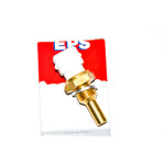 Czujnik temp. wody BMW E30 E32 E38 324td E34 524td 730 740 530 540 - 12621288158