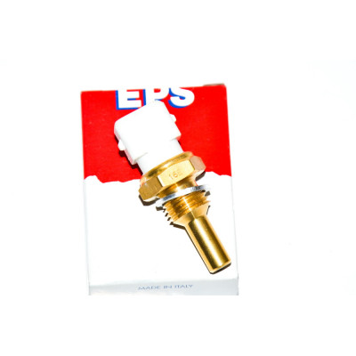 Czujnik temp. wody BMW E30 E32 E38 324td E34 524td 730 740 530 540 - 12621288158