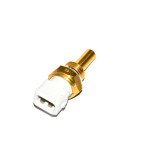 Czujnik temp. wody BMW E30 E32 E38 324td E34 524td 730 740 530 540 - 12621288158