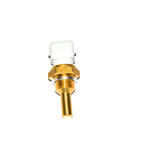 Czujnik temp. wody BMW E30 E32 E38 324td E34 524td 730 740 530 540 - 12621288158