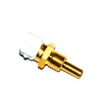 Czujnik temp. wody BMW E30 E32 E38 324td E34 524td 730 740 530 540 - 12621288158