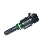 Czujnik temp. powietrza BMW E36 E46 E38 E39 X3 X5 2,0 2,3 2,5 2,8 3,0 4,0 - 13621739510