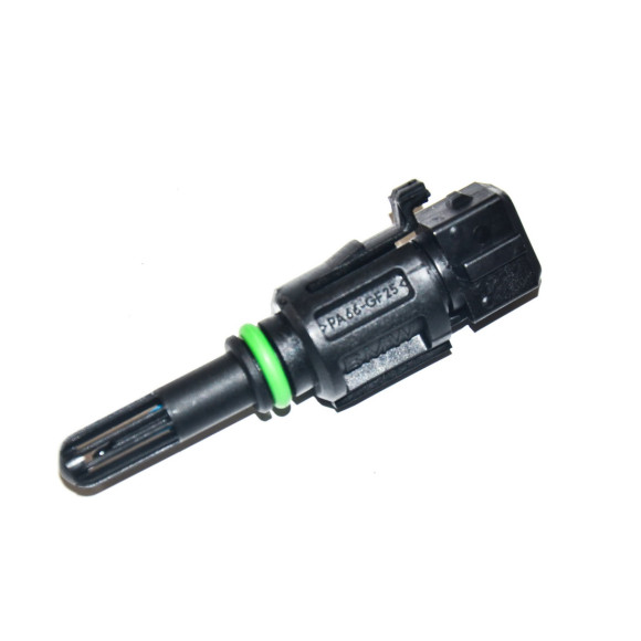 Czujnik temp. powietrza BMW E36 E46 E38 E39 X3 X5 2,0 2,3 2,5 2,8 3,0 4,0 - 13621739510