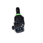 Czujnik temp. powietrza BMW E36 E46 E38 E39 X3 X5 2,0 2,3 2,5 2,8 3,0 4,0 - 13621739510
