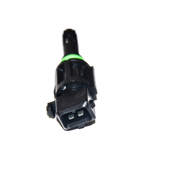 Czujnik temp. powietrza BMW E36 E46 E38 E39 X3 X5 2,0 2,3 2,5 2,8 3,0 4,0 - 13621739510