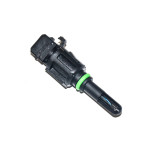Czujnik temp. powietrza BMW E36 E46 E38 E39 X3 X5 2,0 2,3 2,5 2,8 3,0 4,0 - 13621739510