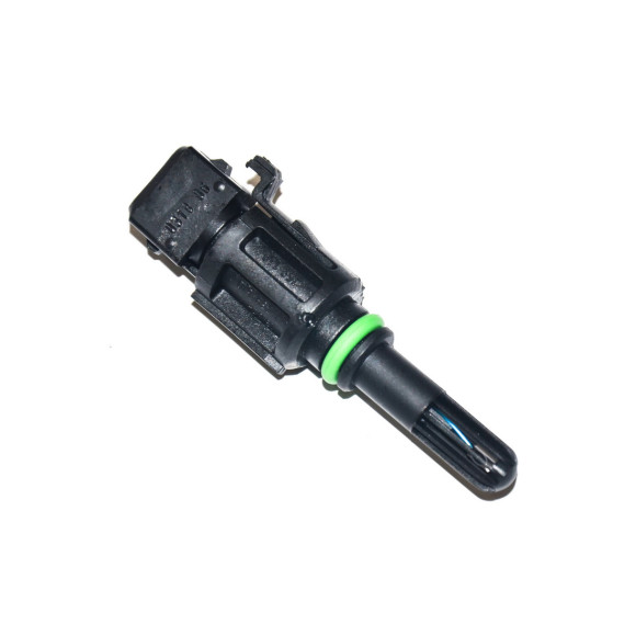 Czujnik temp. powietrza BMW E36 E46 E38 E39 X3 X5 2,0 2,3 2,5 2,8 3,0 4,0 - 13621739510