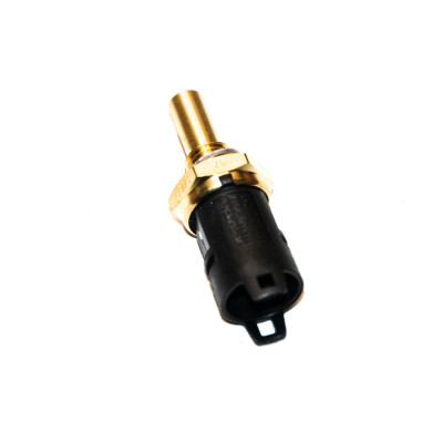 Czujnik temperatury płynu chłodzącego BMW E36 E38 E39 X5 K15 K13 - 13621703993