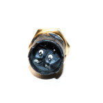 Czujnik temperatury płynu chłodzącego BMW E36 E38 E39 X5 K15 K13 - 13621703993