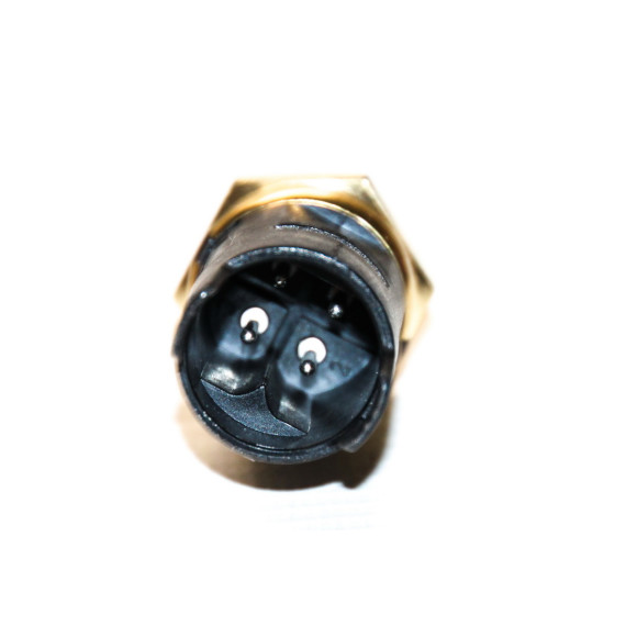 Czujnik temperatury płynu chłodzącego BMW E36 E38 E39 X5 K15 K13 - 13621703993