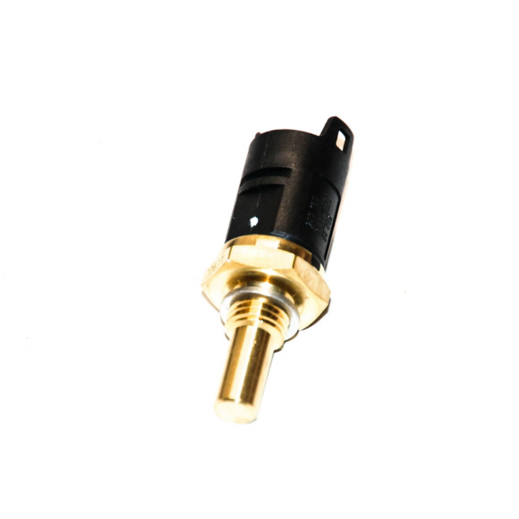 Czujnik temperatury płynu chłodzącego BMW E36 E38 E39 X5 K15 K13 - 13621703993